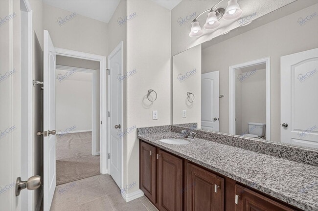 Building Photo - 1314 Torrington Ln