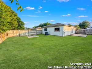 Building Photo - 2518 Westgard Pass