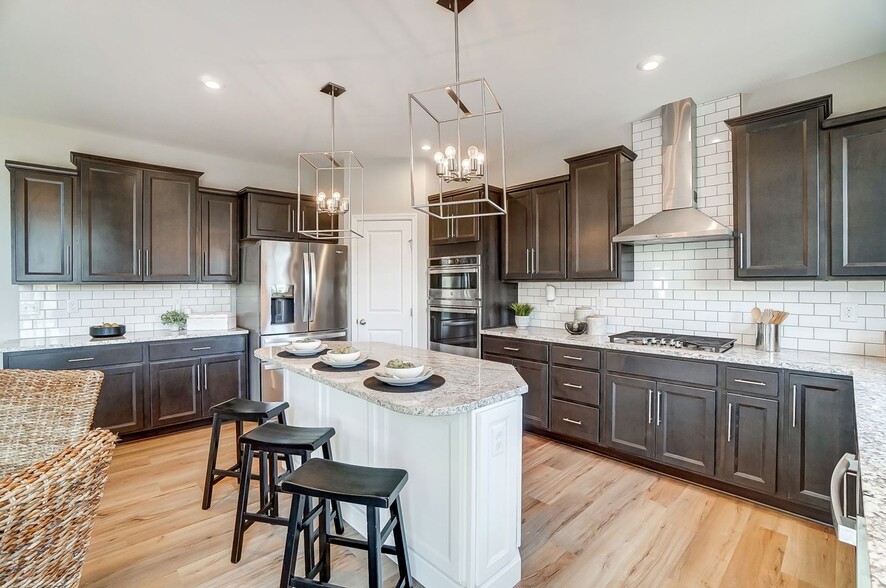 Building Photo - 4651 Swift Ct