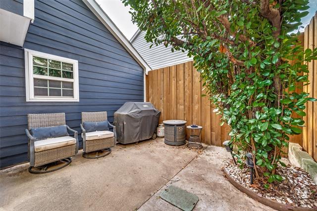Building Photo - 2759 Harbinger Ln