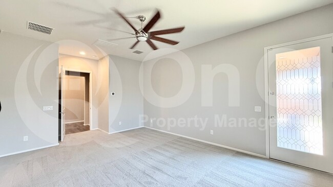 Building Photo - 22701 E Avenida Del Valle