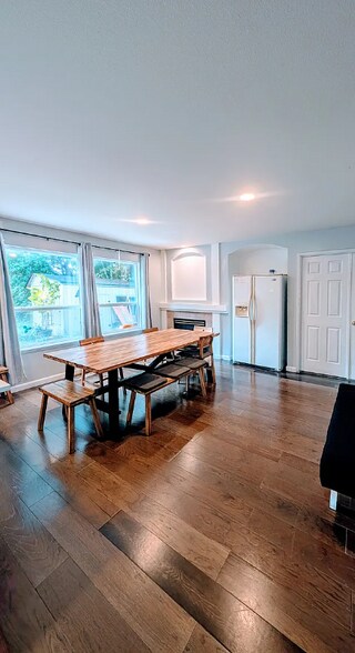 Building Photo - 36264 23rd Pl S