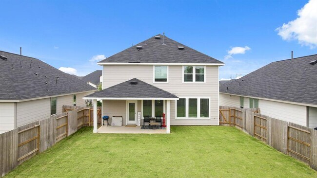 Building Photo - 21834 Lime Moss Ln