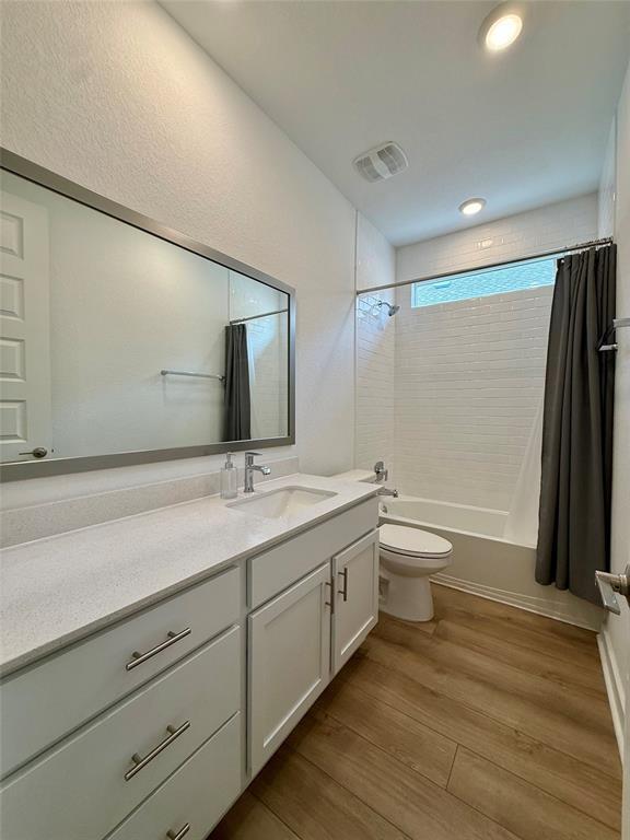 Building Photo - 104 Nuntree Cv