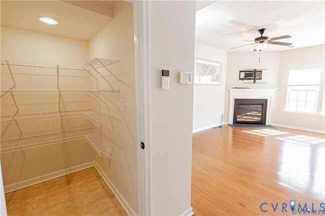 Building Photo - 7390 Smoothbore Ln