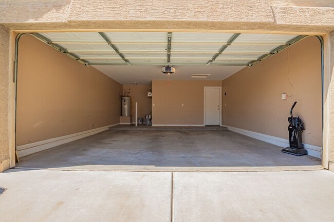 Building Photo - Best Value in San Tan Valley! - WE OFFER A...
