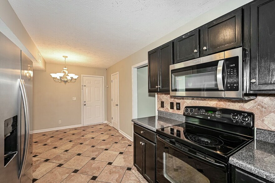 Building Photo - 3119 Swilly Ct