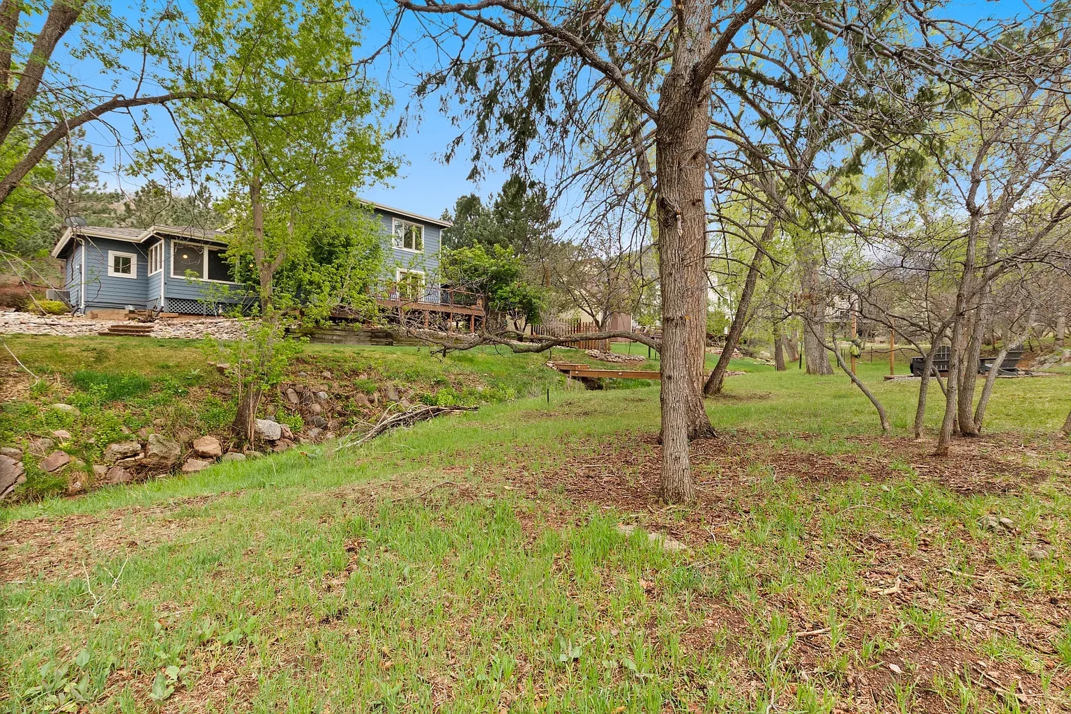 Building Photo - 36 Sandra Ln