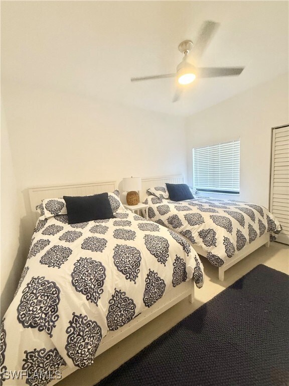 Building Photo - 7056 Pelican Bay Blvd