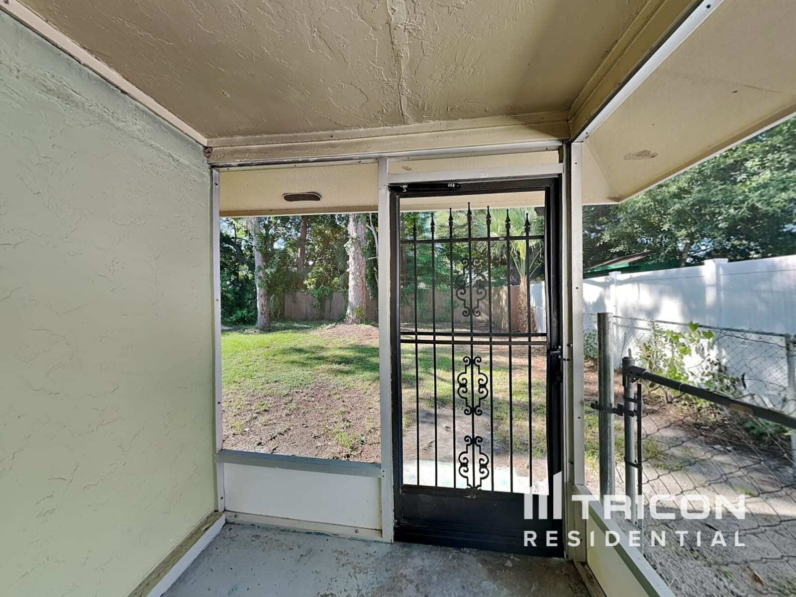 Building Photo - 5058 Silk Oak Dr