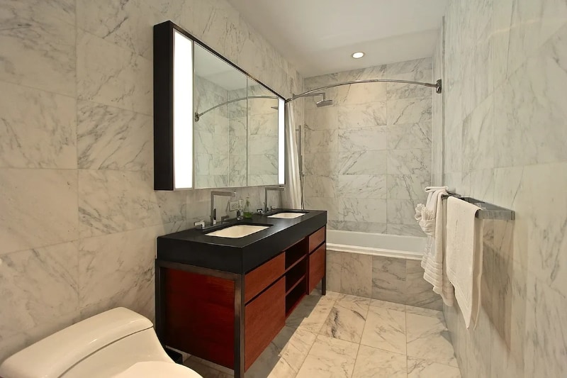 Building Photo - 75 Wall St