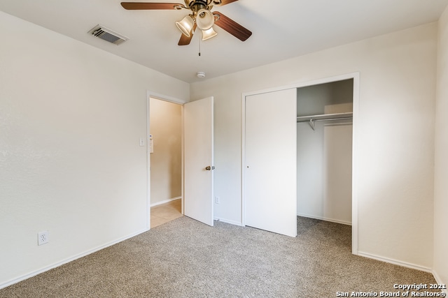 Building Photo - 9042 Camino Rey