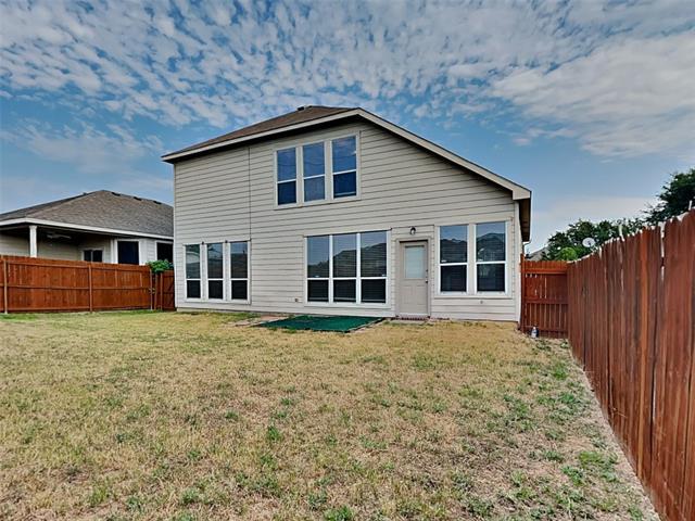 Building Photo - 7420 Alverstone Dr