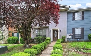 Building Photo - 1630 Limestone Ct