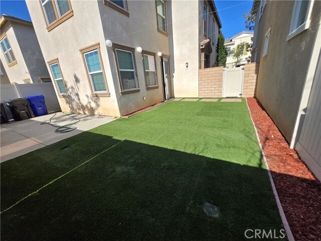 Building Photo - 2930 E Via Terrano