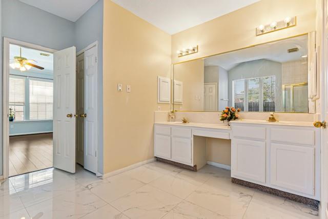 Building Photo - 6419 Sutter Park Ln