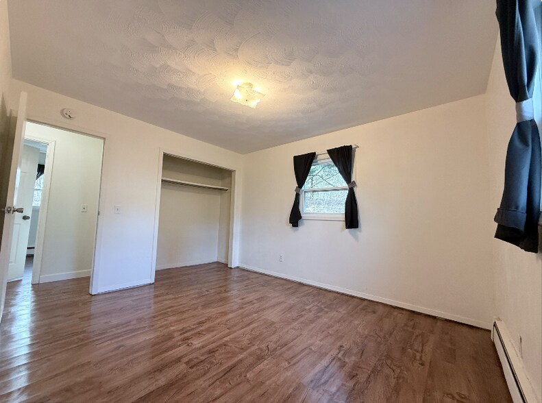 Building Photo - 6007 Oran Ave