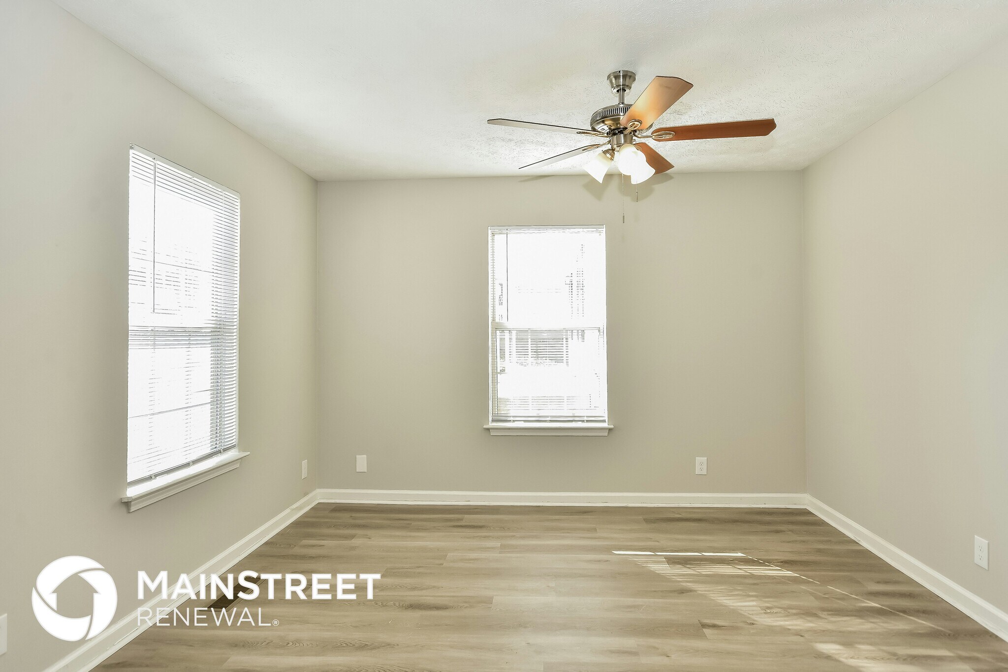 Building Photo - 2607 Landrum Ct