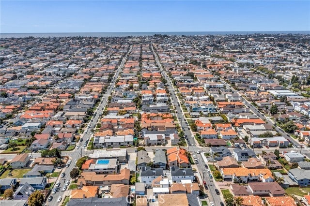 Building Photo - 2304 Harriman Ln