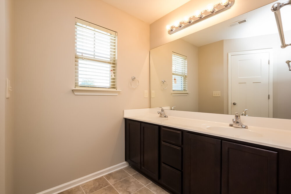 Building Photo - 408 Sweet Ashley Way