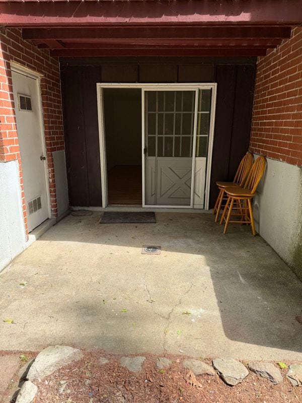 Building Photo - 2 Louisburg Square