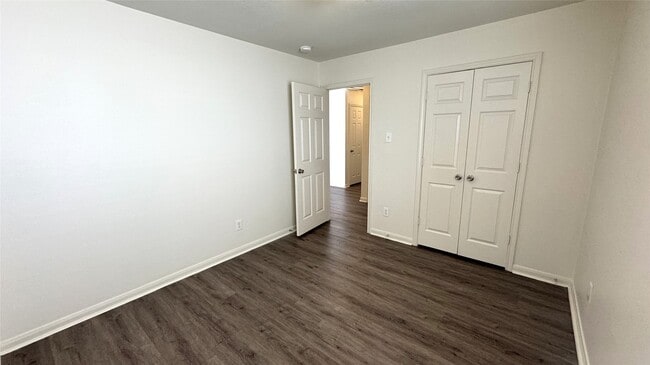 Building Photo - 28831 Frio River Loop