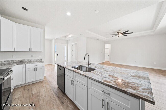 Building Photo - 1401 Wilder Rd