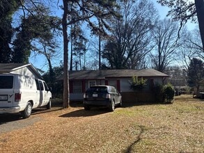 Building Photo - 3025 Stancill Pl