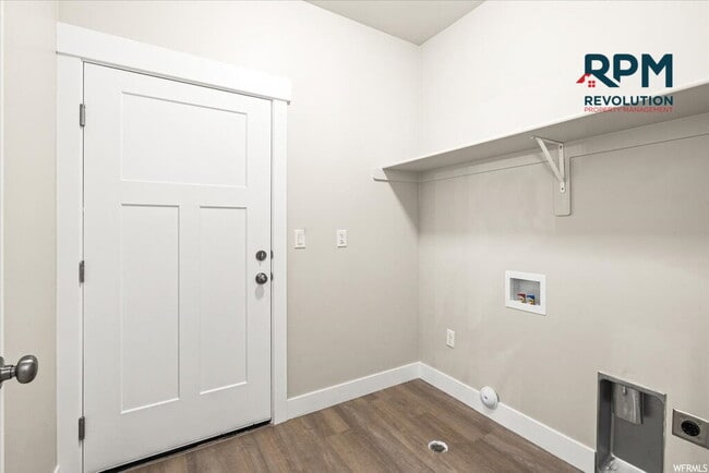 Building Photo - Charming 3-Bedroom Haven with 2 Baths and ...