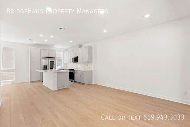 Building Photo - 429 Caliper Wy