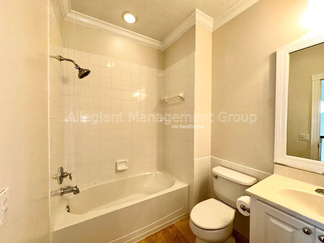 Building Photo - 8414 Gilford Ln