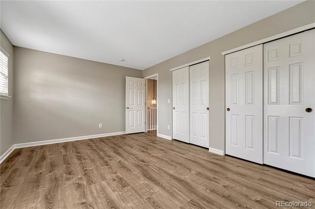 Building Photo - 10655 Wynspire Rd