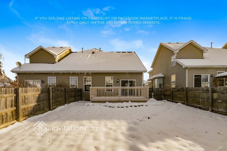 Building Photo - 542 Frieh Dr