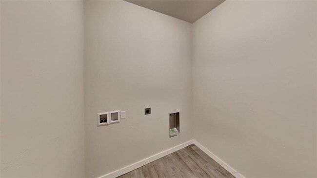 Building Photo - 11659 Split Oak Cir