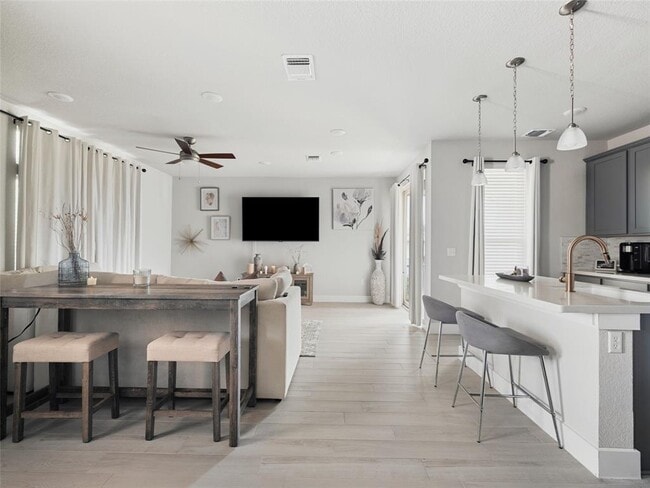 Building Photo - 8112 Talferd Trl