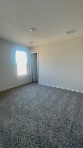 Building Photo - 4517 River Run Rd