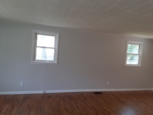 Building Photo - 167 Louisiana Ave