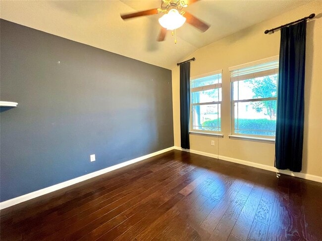 Building Photo - 18001 Moreto Loop