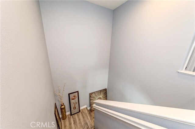 Building Photo - 2052 Owens Dr