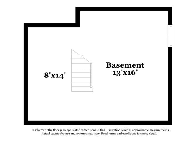 Building Photo - 200 Tar Heel Dr
