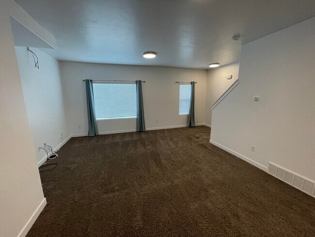 Building Photo - 14796 Rising Star Way