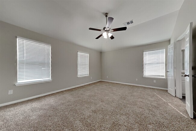 Building Photo - 19710 Ringwald Ct