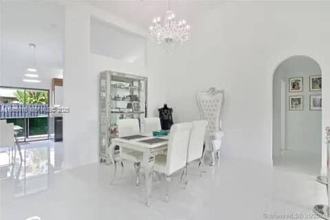 Building Photo - 270 SE 7th St