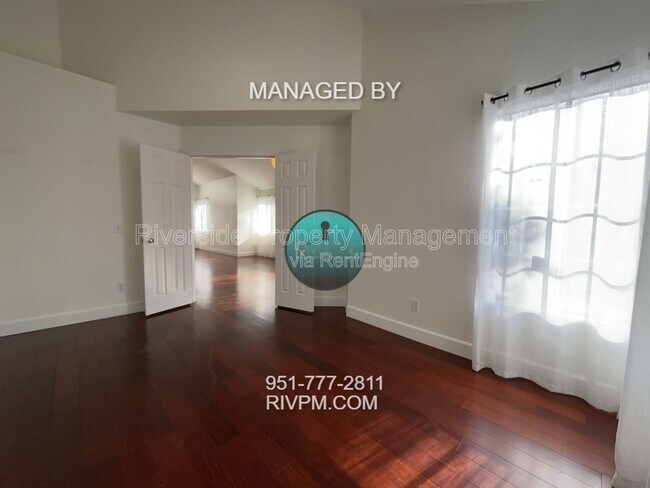 Building Photo - 21498 Townsendia Ave