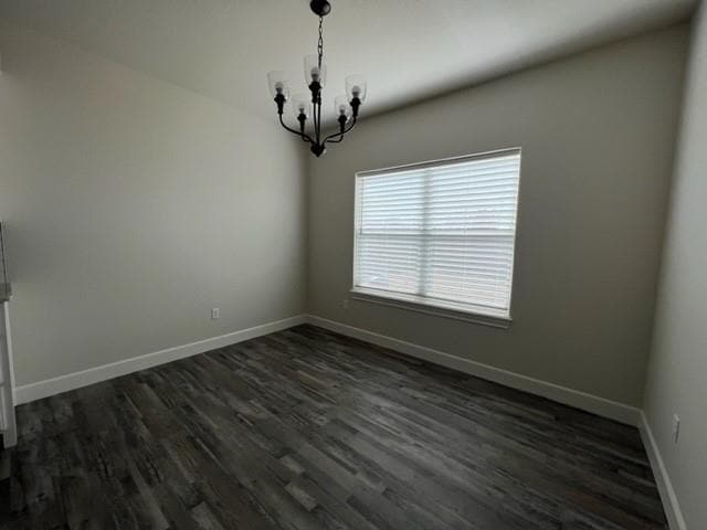 Building Photo - 7118 Phoenix Dr