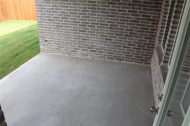 Building Photo - 1821 Briar Rose Dr