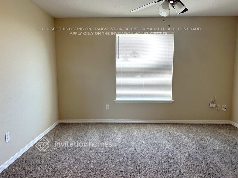 Building Photo - 1734 Bonita Bluff Ct