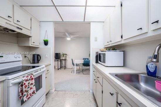 Building Photo - 13255 SW 7th Ct