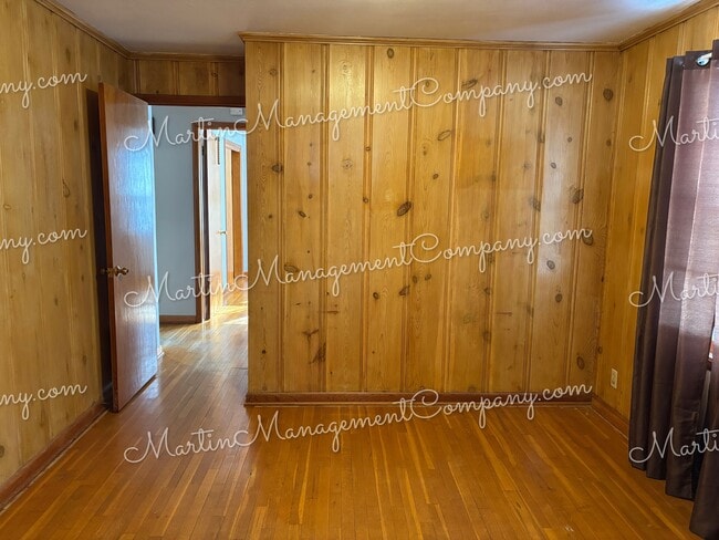 Building Photo - 1206 S Murray Ave