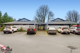 Building Photo - Newly Remodeled 2 Bedroom Condo in Sherwood